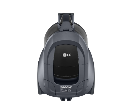 пылесос lg vc-5420nhtcg
