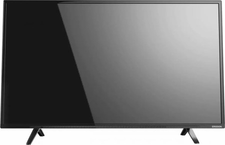 телевизор led erisson 39les80t2sm smart tv