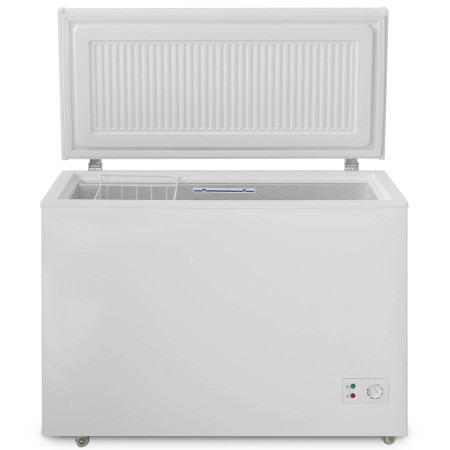 морозильник бирюса 240 кх