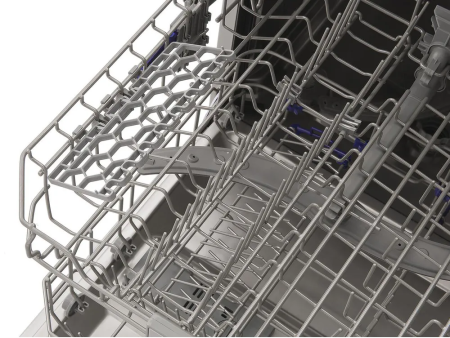 посудомоечная машина hansa zwm 475 wh