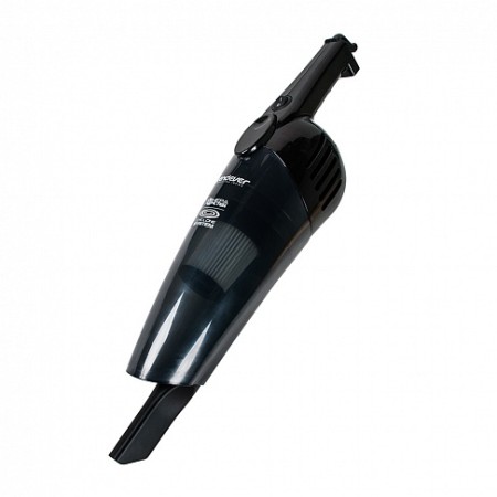 пылесос endever skyclean vc-284