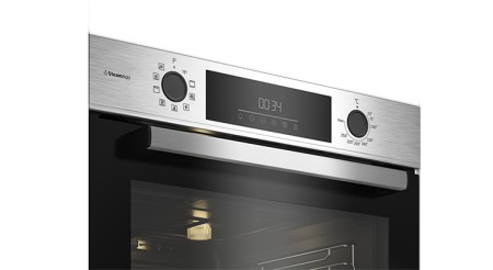 духовой шкаф beko bbis12300xcse