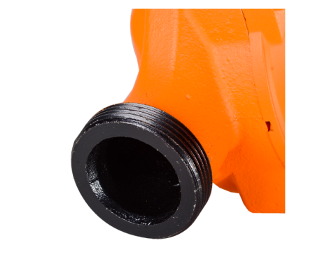 насос циркуляционный вихрь цн-25-8 проф