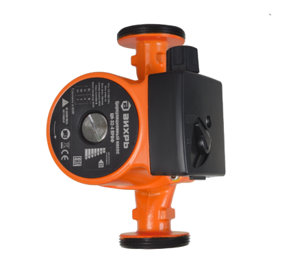 насос циркуляционный вихрь цн-32-4 проф