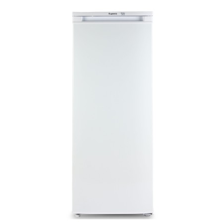 холодильник бирюса 410 белый