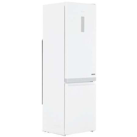 холодильник hotpoint hdk 7201 w