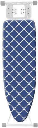 гладильная доска ника haushalt m тефлон