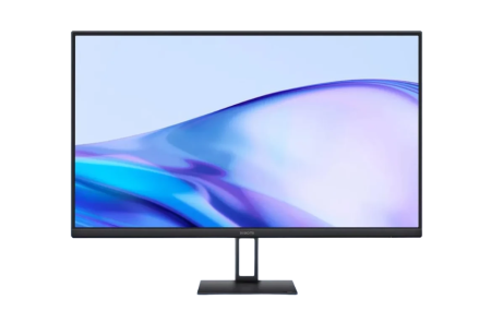 монитор xiaomi monitor a27i 27"