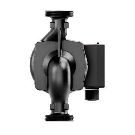 насос циркуляционный royal thermo cr-180 25-40