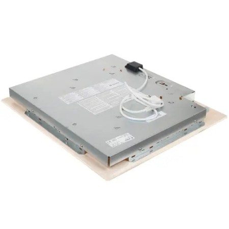 варочная панель gefest пвг 2232-01 b81 кремовый