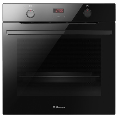 духовой шкаф hansa boes 683020 x-type