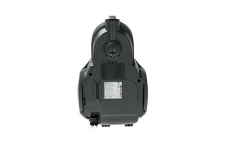 пылесос lg vk89689hu kompressor