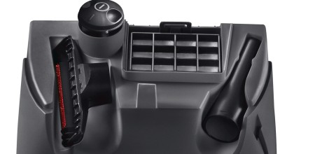 пылесос bosch bsgl3mult 1