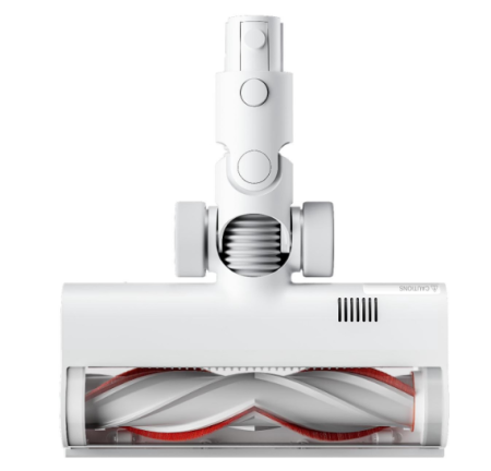 пылесос xiaomi mi vacuum cleaner g10 plus eu