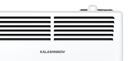 конвектор kalashnikov kvch-e10m-11
