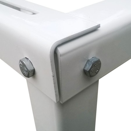 подставка разборная 925х520х320