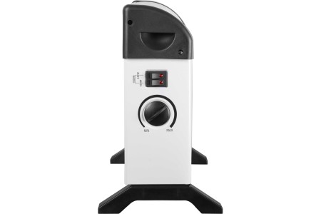 конвектор eurolux ок-eu-1500c