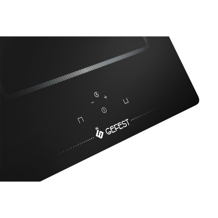 варочная панель gefest пви 4001