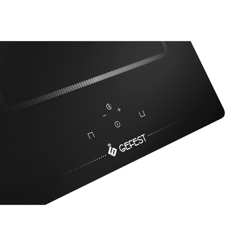 Варочная панель Gefest ПВИ 4001