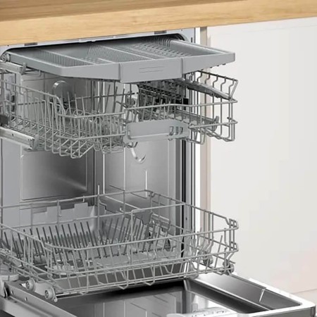 посудомоечная машина bosch smv4hvx07e