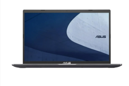 ноутбук asus vivobook p1512 (31115g4-8-256-d) (p1512cea-ej0112)