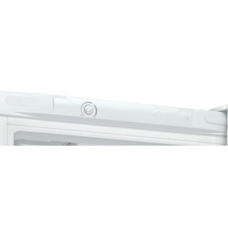 холодильник indesit ds 4180 w