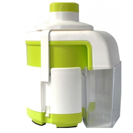 соковыжималка журавинка свсп 102 п