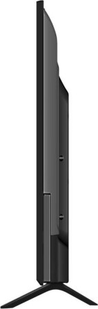 телевизор led erisson 39les80t2sm smart tv