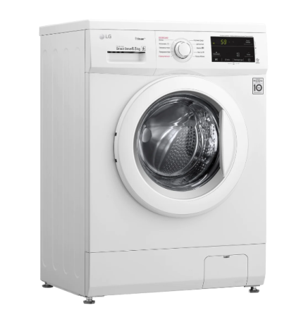 стиральная машина lg f2j3ws0w spasteam