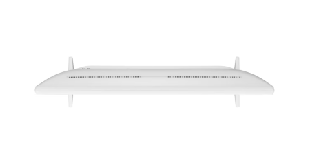 телевизор led lg 32lk519b белый
