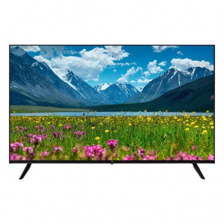 телевизор led vr 32vh03b
