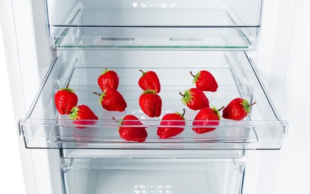 морозильник atlant м 7606-002 n