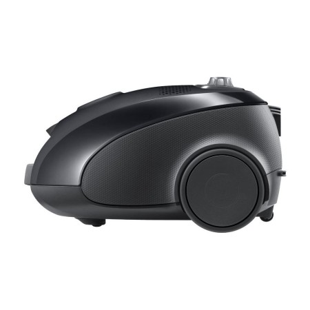 пылесос samsung vcc-24lvnjgbb
