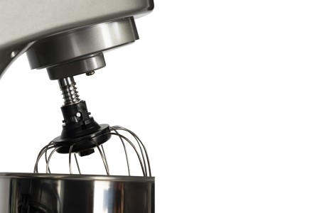 миксер планетарный oasis mp-145s