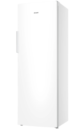 холодильник atlant x 1601-100