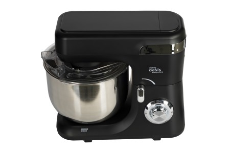 миксер планетарный oasis mp-160b
