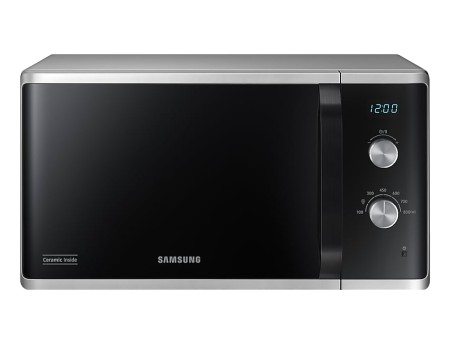 микроволновая печь samsung ms23k3614ak