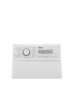 стиральная машина midea mfe11w65