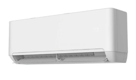 сплит-система neoclima ns/nu-hap07t pro-health
