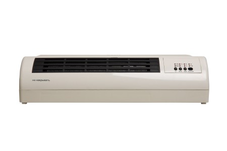 тепловентилятор oasis ntb-20 настенный