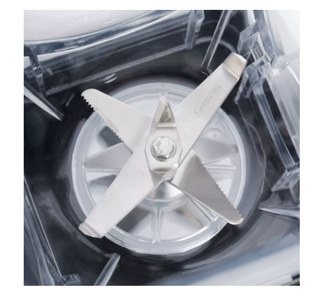 блендер kitfort kt-1342