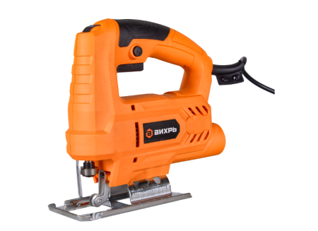 электролобзик вихрь лэ-55