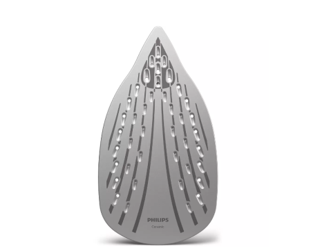 утюг philips gc 1756/26