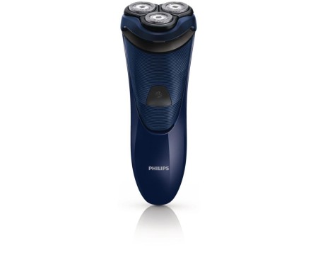 электробритва philips pt717 powertouch