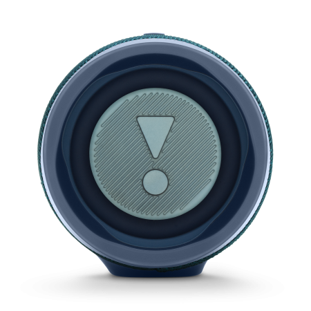 портативная колонка jbl charge 4 синия