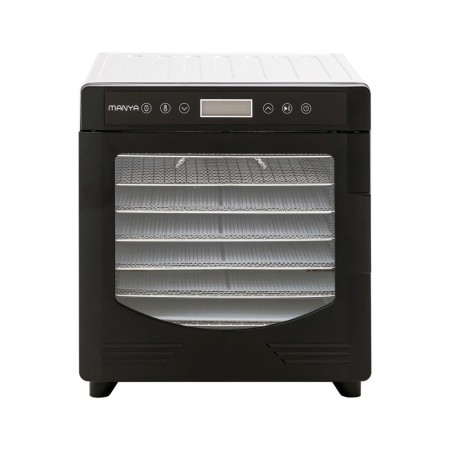 электросушилка manya d678bl
