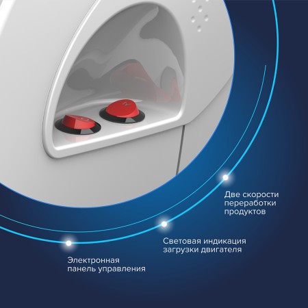 мясорубка аксион м 641.03