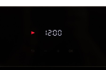 духовой шкаф oasis d-swb