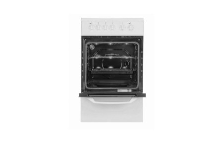электро плита beko ffss 57000 w 