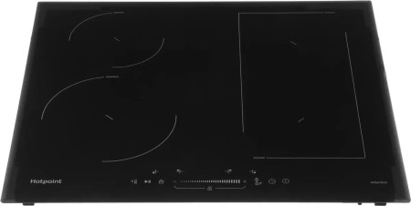 варочная панель hotpoint hq 1760sc ba
